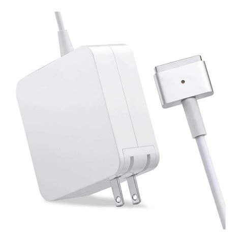 Add to Cart. . Best buy apple charger